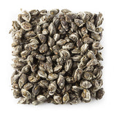 Pearl of Jasmine Green Tea #1401